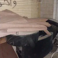 موکت