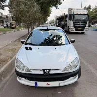 تیپ۲مدل۹۰