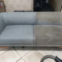 مبلشویی  تخصصی نیایش تضمینی