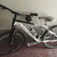 فروش دوچرخه اورلرد