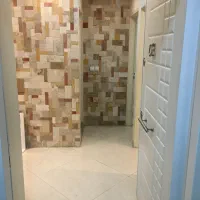 ۱۴۰متری تک واحدی شهرک صدف سه خواب تخلیه بسیار شیک