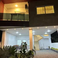 استخردار دوبلکس ساحلی ۲۴ ساعته مالک