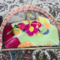 پارک کودک|اسباب و اثاث بچه|اصفهان, جاوان|دیوار