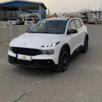 حواله ری را ریرا ایران خودو