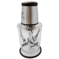 خردکن و غذا ساز|خردکن، آسیاب، غذاساز|شاهینشهر, شهرک گلدیس|دیوار