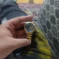 ساعت زنانه