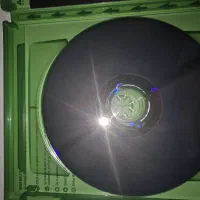دیسک FC25 مخصوص کنسول XBOX X|کنسول، بازی ویدئویی و آنلاین|تهران, وردآورد|دیوار