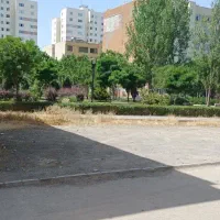 زمین ۱۸۱متری بهترین موقعیت قاسم اباد