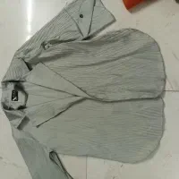 پوشاک ولباس