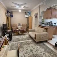 ۵۰متر/جیحون/خوش نقشه