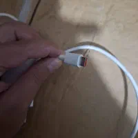 شارژر اصلی شیائومی|لوازم جانبی موبایل و تبلت|تربت جام, المهدی|دیوار