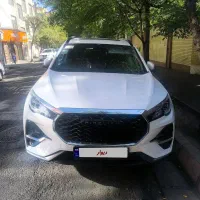 فیدلیتی الیت 5نفره