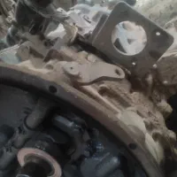 گریبکس تی ۳۰۰کمپرسی|قطعات یدکی و لوازم جانبی|اصفهان, شهرک صنعتی امیرکبیر (شاپور جدید)|دیوار