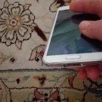 سامسونگ گلکسی اس ۵ مفت مفت|موبایل|تهران, آذری|دیوار
