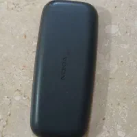 گوشی  نوکیا ساده صفر|موبایل|رشت, رشتیان|دیوار