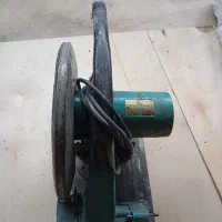 پروفیلبر DCAفروشی|ابزارآلات|تهران, جوادیه تهرانپارس|دیوار