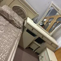 سرویس تخت خواب