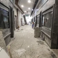 اجاره مغازه در پاساژ گلدمال(پاساژ طلا)|اجارهٔ مغازه و غرفه|قدس, شهرقدس|دیوار