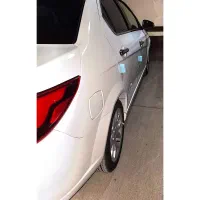 دنا پلاس توربو اتومات صفر۱۴۰۴|خودرو سواری و وانت|اراک, |دیوار