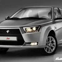 حواله فروش خودرو