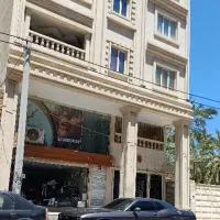 (کوروش) تخلیه/ 80متر ساخت97