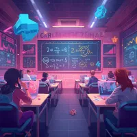 مدرس زبان آلمانی|استخدام آموزشی|تهران, کیانشهر|دیوار