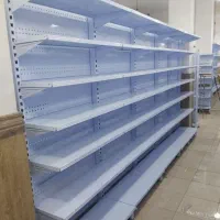 قفسه دیواری کد 266|فروشگاه و مغازه|رباط‌کریم, رباط‌کریم|دیوار