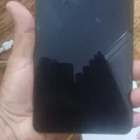 تبلت|تبلت|بندرعباس, |دیوار