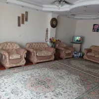 ویلا آپارتمان بلوار ولایت|فروش آپارتمان|آمل, |دیوار