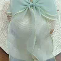 پاپیون|زیورآلات و اکسسوری|مشهد, سید رضی|دیوار