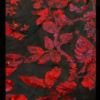 پارچه سنگ کار شده مجلسی قواره ۴متری حراج