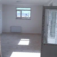 فروش ساختمان ویلایی بهرام اباد پنج کیلومتری شهرکرد|فروش خانه و ویلا|شهرکرد, |دیوار