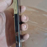 اپل iPhone 12 Pro ۱۲۸ گیگابایت|موبایل|اهواز, زیتون کارمندی|دیوار