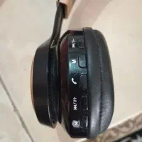 هدفون سونی|سیستم صوتی خانگی|بروجرد, |دیوار