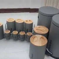 سرویس حبوبات عروس