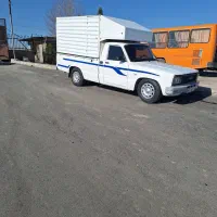 مزداتک کابین مدل۹۹