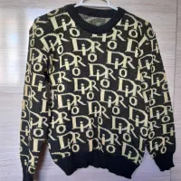 بلوزبافت زنانه