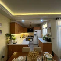 57متر/تکخواب/بهترین فرعی