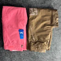 شلوار اسکی بچگانه|ورزش‌های زمستانی|تهران, باغ فیض|دیوار