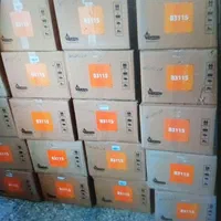 ابگرمکن بوتان مدل 3115|آبگرمکن، پکیج، شوفاژ|گلبهار, نوبهار|دیوار