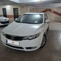 سراتو ۹۶ آپشنال