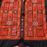 دوزنده حرفه ای