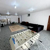 اجاره انواع سوییت روزانه باغبهادران