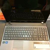 لپ تاپ Acer|رایانه همراه|ری, شهادت|دیوار