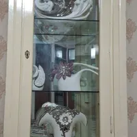 گنجه