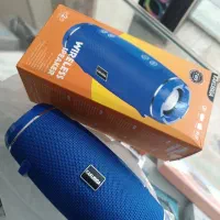 انواع اسپیکر