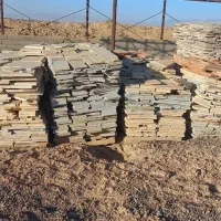 فروش سنگ|مصالح و تجهیزات ساختمان|اصفهان, گورت|دیوار