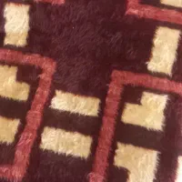 پتو ابریشمی