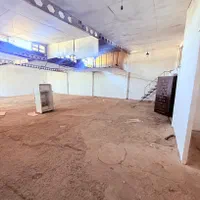 اجاره ۵۰۰ متر سالن سوله باغستان|اجارهٔ دفتر صنعتی، کشاورزی، تجاری|باغستان, |دیوار