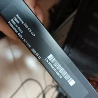 Samsung Evo 870 250g|قطعات و لوازم جانبی رایانه|تهران, صد دستگاه|دیوار